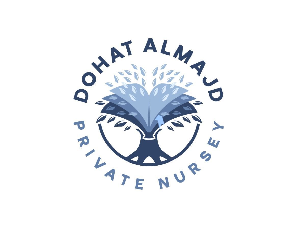 Read more about the article مدارس دوحة المجد