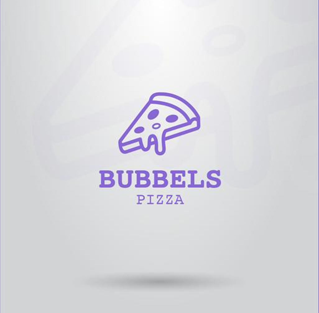 Read more about the article ببلز بيتزا – Bubbels pizza